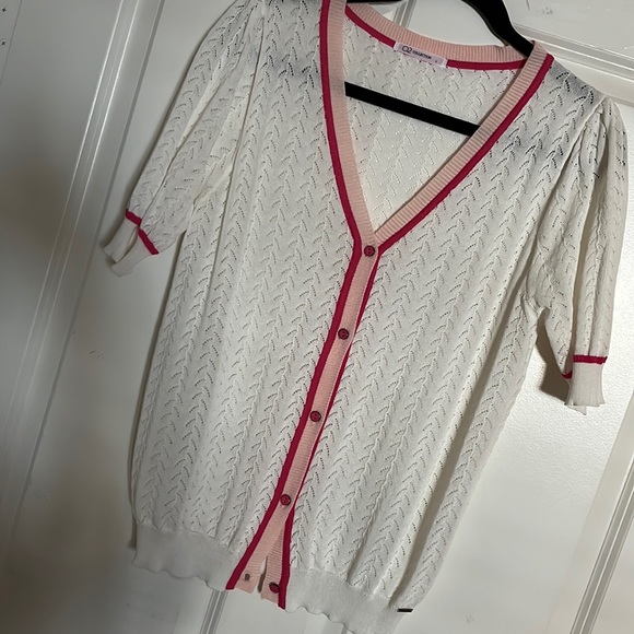 Q2 Collection - Picture 1 of 7